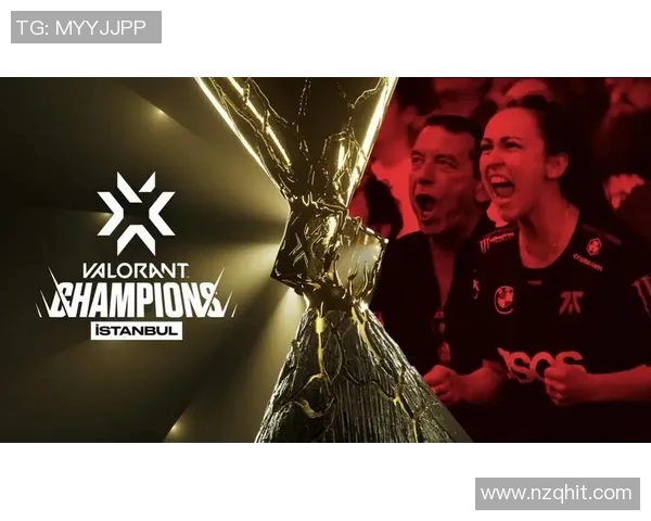 VALORANT挑战者队伍晋级之路揭秘团队合作与策略的重要性